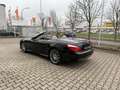 Mercedes-Benz SL 500 AMG Noir - thumbnail 16