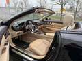Mercedes-Benz SL 500 AMG Noir - thumbnail 14
