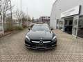 Mercedes-Benz SL 500 AMG Noir - thumbnail 10