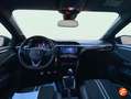 Opel Corsa 1.2T XHL 74kW (100CV) #Yes Gris - thumbnail 22