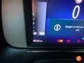 Opel Corsa 1.2T XHL 74kW (100CV) #Yes Gris - thumbnail 18