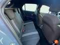 Opel Corsa 1.2T XHL 74kW (100CV) #Yes Gris - thumbnail 20