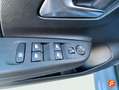 Opel Corsa 1.2T XHL 74kW (100CV) #Yes Gris - thumbnail 34