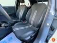 Opel Corsa 1.2T XHL 74kW (100CV) #Yes Gris - thumbnail 35
