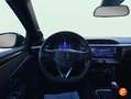 Opel Corsa 1.2T XHL 74kW (100CV) #Yes Gris - thumbnail 17