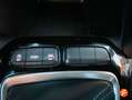 Opel Corsa 1.2T XHL 74kW (100CV) #Yes Gris - thumbnail 28
