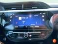 Opel Corsa 1.2T XHL 74kW (100CV) #Yes Gris - thumbnail 26