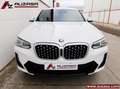 BMW X4 xDrive 20dA xLine Blanco - thumbnail 6