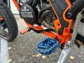 KTM 125 EXC Oranje - thumbnail 8