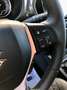 Suzuki Vitara 1.4 Hybrid 48v 4wd Top #kmzero Blu/Azzurro - thumbnail 11