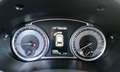 Suzuki Vitara 1.4 Hybrid 48v 4wd Top #kmzero Blu/Azzurro - thumbnail 12