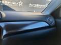 Suzuki Vitara 1.4 Hybrid 48v 4wd Top #kmzero Blauw - thumbnail 17