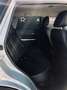 Suzuki Vitara 1.4 Hybrid 48v 4wd Top #kmzero Blauw - thumbnail 20