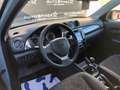 Suzuki Vitara 1.4 Hybrid 48v 4wd Top #kmzero Blu/Azzurro - thumbnail 6