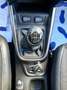 Suzuki Vitara 1.4 Hybrid 48v 4wd Top #kmzero Blu/Azzurro - thumbnail 15