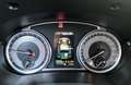 Suzuki Vitara 1.4 Hybrid 48v 4wd Top #kmzero Blauw - thumbnail 9