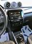 Suzuki Vitara 1.4 Hybrid 48v 4wd Top #kmzero Blu/Azzurro - thumbnail 8