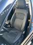 Suzuki Vitara 1.4 Hybrid 48v 4wd Top #kmzero Blauw - thumbnail 13