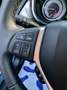 Suzuki Vitara 1.4 Hybrid 48v 4wd Top #kmzero Azul - thumbnail 16