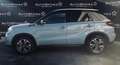 Suzuki Vitara 1.4 Hybrid 48v 4wd Top #kmzero Blu/Azzurro - thumbnail 3