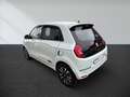 Renault Twingo Twingo SCe 75 INTENS Klima Grün - thumbnail 8