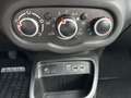 Renault Twingo Twingo SCe 75 INTENS Klima Grün - thumbnail 13
