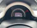Renault Twingo Twingo SCe 75 INTENS Klima Grün - thumbnail 11