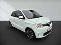 Renault Twingo Twingo SCe 75 INTENS Klima Grün - thumbnail 2