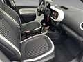 Renault Twingo Twingo SCe 75 INTENS Klima Grün - thumbnail 4