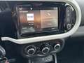Renault Twingo Twingo SCe 75 INTENS Klima Grün - thumbnail 12