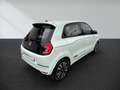 Renault Twingo Twingo SCe 75 INTENS Klima Grün - thumbnail 6