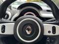 Renault Twingo Twingo SCe 75 INTENS Klima Grün - thumbnail 14