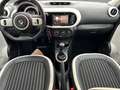 Renault Twingo Twingo SCe 75 INTENS Klima Grün - thumbnail 10