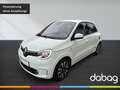 Renault Twingo Twingo SCe 75 INTENS Klima Grün - thumbnail 1