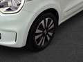 Renault Twingo Twingo SCe 75 INTENS Klima Grün - thumbnail 9