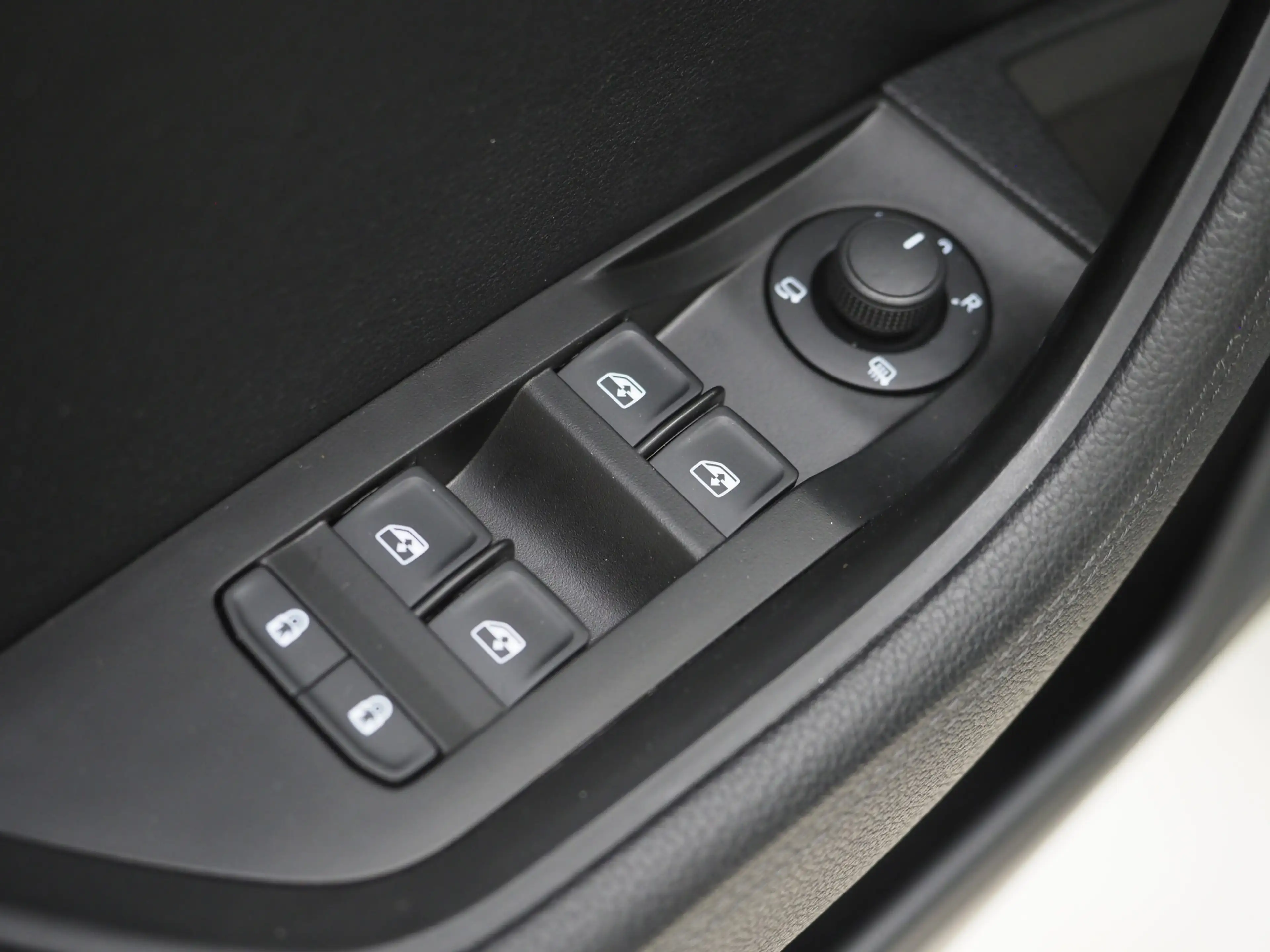 Skoda Superb Combi 1.4 TSI iV Style | Panoramadak | Leder | Tre — photo 19