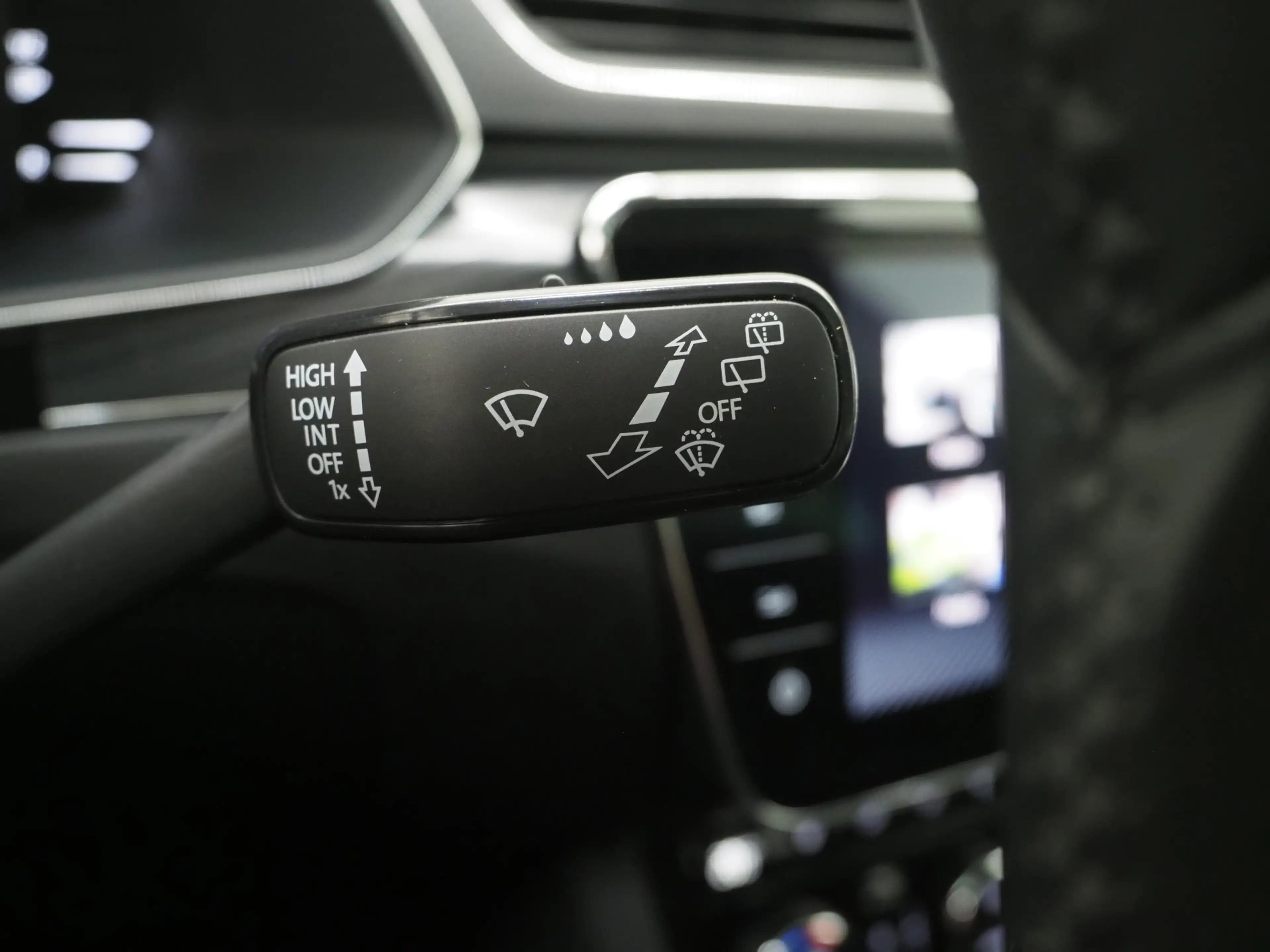 Skoda Superb Combi 1.4 TSI iV Style | Panoramadak | Leder | Tre — photo 26