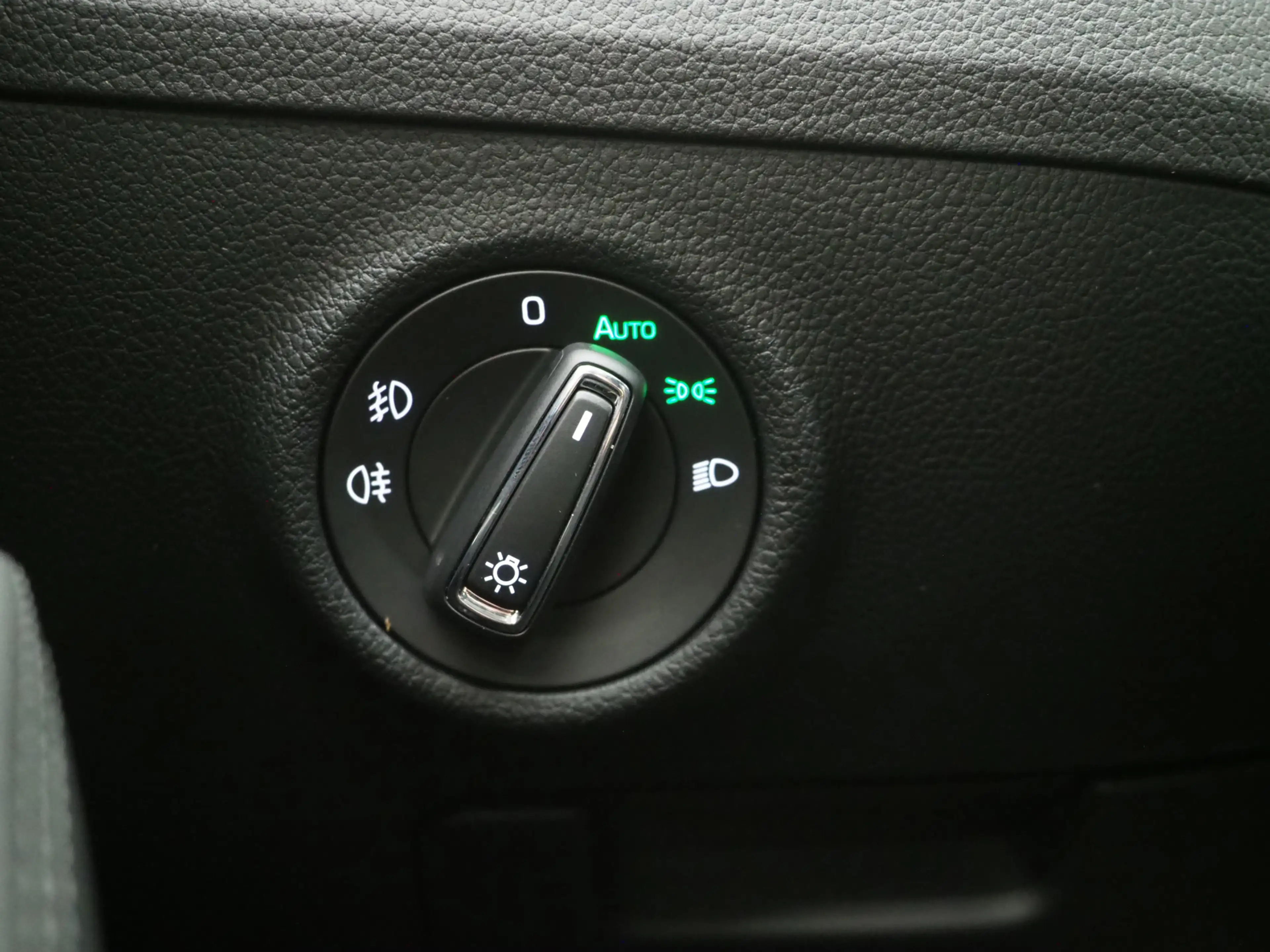 Skoda Superb Combi 1.4 TSI iV Style | Panoramadak | Leder | Tre — photo 21