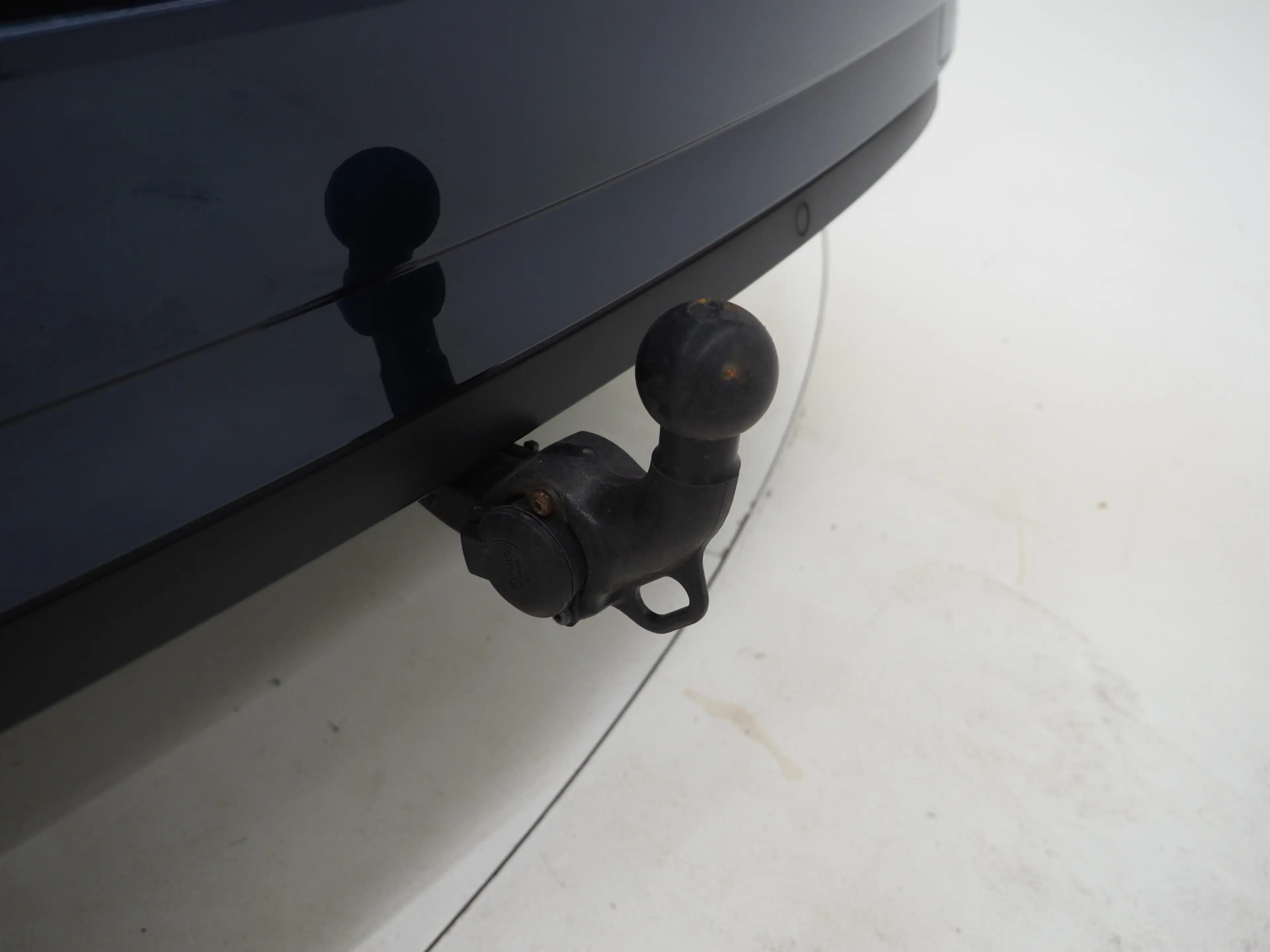 Skoda Superb Combi 1.4 TSI iV Style | Panoramadak | Leder | Tre — photo 46