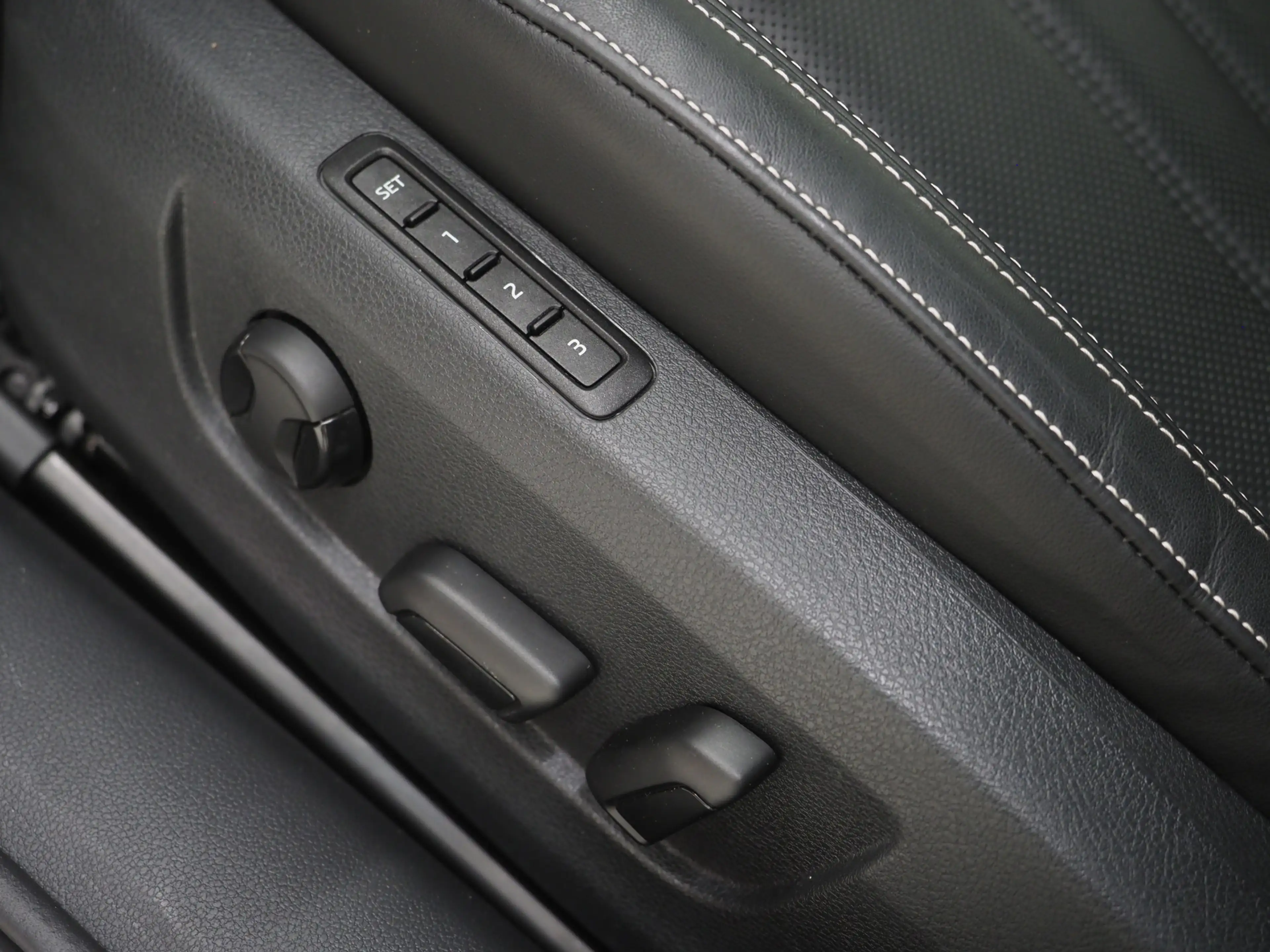Skoda Superb Combi 1.4 TSI iV Style | Panoramadak | Leder | Tre — photo 20