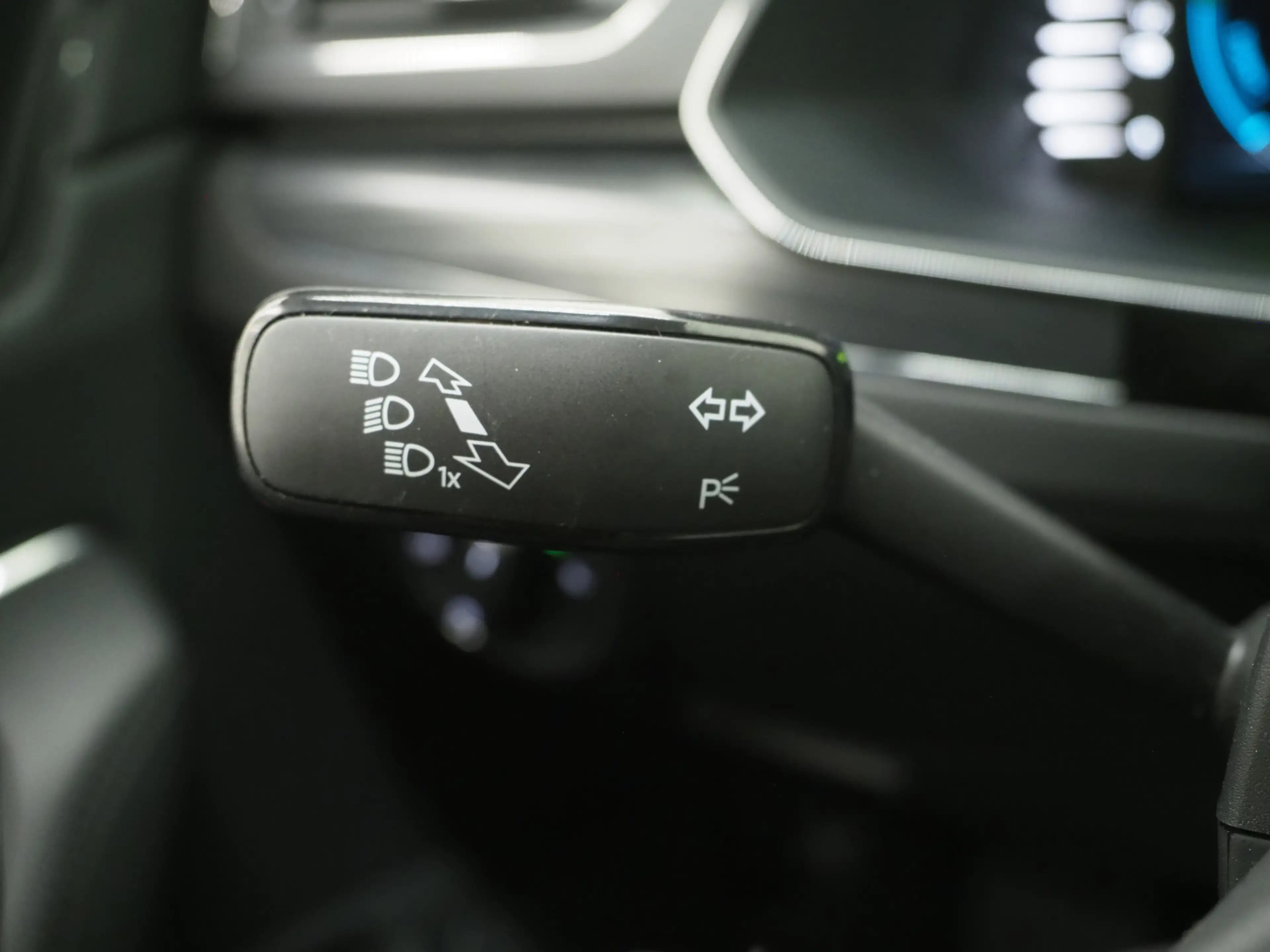 Skoda Superb Combi 1.4 TSI iV Style | Panoramadak | Leder | Tre — photo 22