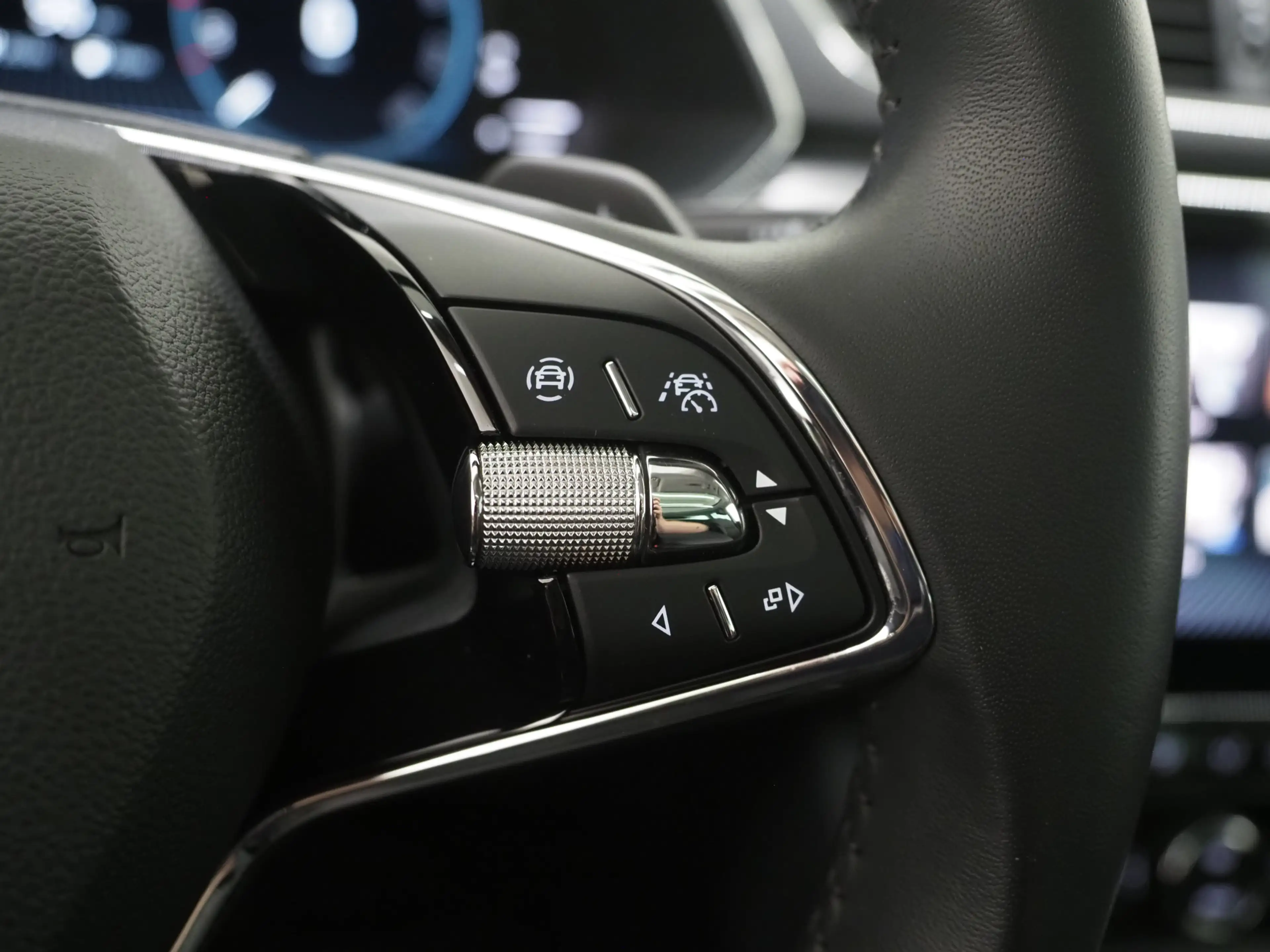 Skoda Superb Combi 1.4 TSI iV Style | Panoramadak | Leder | Tre — photo 25