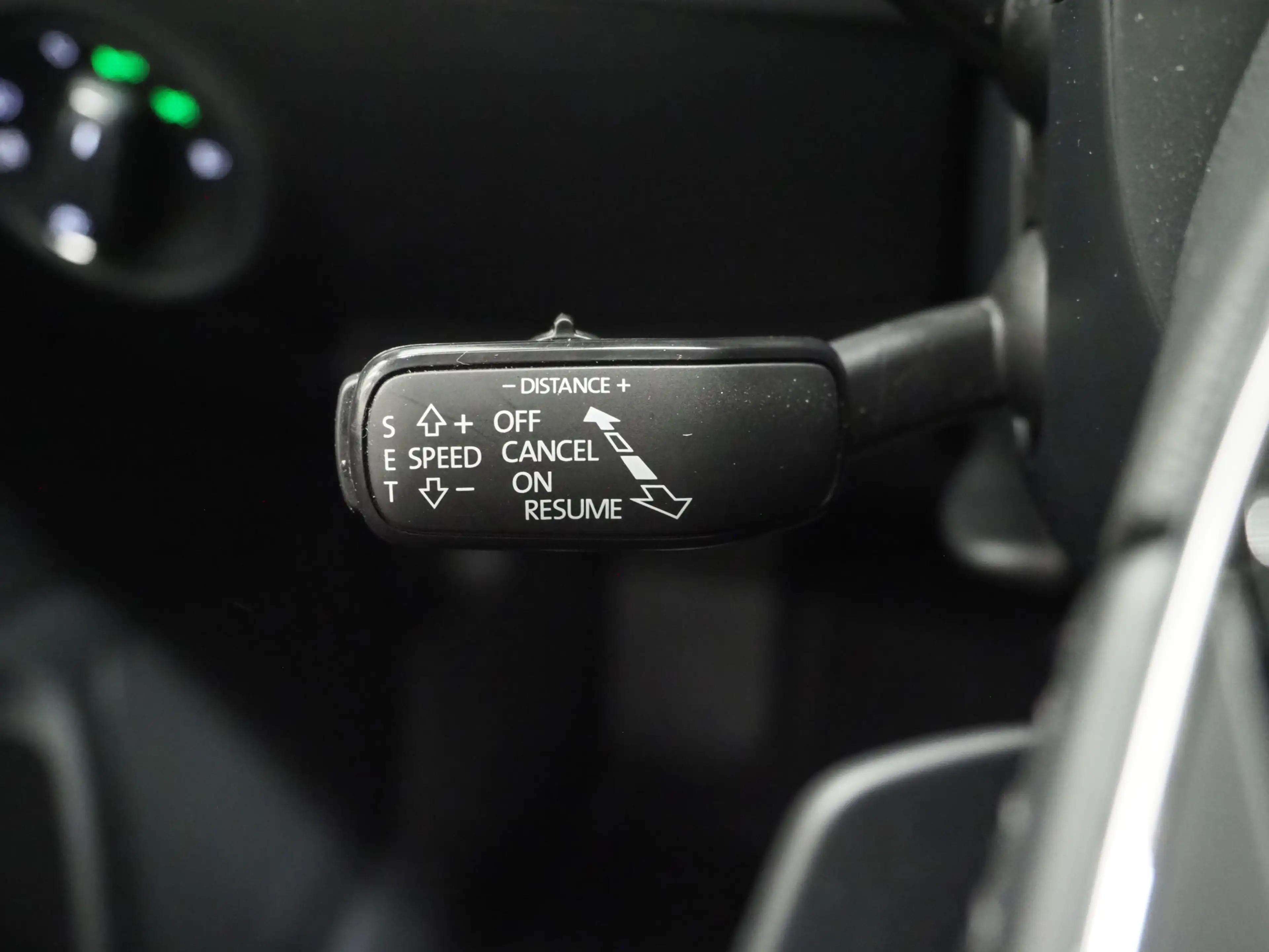 Skoda Superb Combi 1.4 TSI iV Style | Panoramadak | Leder | Tre — photo 23
