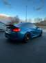 BMW M2 M2A Competition Blue - thumbnail 9