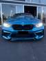 BMW M2 M2A Competition Bleu - thumbnail 3