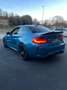 BMW M2 M2A Competition Bleu - thumbnail 7
