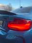 BMW M2 M2A Competition Bleu - thumbnail 8
