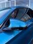 BMW M2 M2A Competition Blue - thumbnail 10