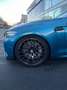 BMW M2 M2A Competition Azul - thumbnail 6