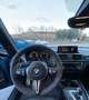 BMW M2 M2A Competition Blue - thumbnail 12